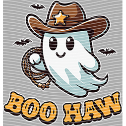 Halloween-WS 10949